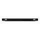 Картинка 21fqa08mcd-n001