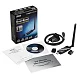 Картинка USB Wi-Fi адаптер Asus USB-AC56 (USB-AC56) 