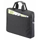 Картинка sum-pon111bk-black
