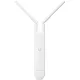 Картинка Точка доступа Ubiquiti UniFi UAP-AC-M-5 5-Pack (UAP-AC-M-5) 