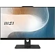 Картинка 9s6-ae0711-840
