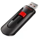 Картинка sdcz60-064g-b35
