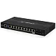Картинка Маршрутизатор Ubiquiti EdgeRouter 12 (ER-12) 