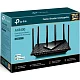 Картинка Роутер TP-Link Archer AX73 (ARCHER AX73) 