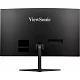 Картинка vx2719-pc-mhd