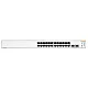 Картинка Коммутатор HPE Aruba Instant On 1830 24G 2SFP Switch (JL812A#ABB) 