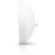 Картинка Точка доступа Ubiquiti PowerBeam 5AC ISO Gen2 (PBE-5AC-ISO-GEN2) 