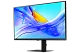 Картинка ls32d804uaixci