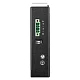 Картинка Коммутатор промышленный D-link DIS-100G-5PSW/A1A (DIS-100G-5PSW/A1A) 
