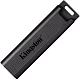 Картинка dtmax-256gb
