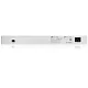 Картинка Коммутатор Ubiquiti UniFi US-24-250W (US-24-250W) 