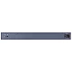 Картинка Коммутатор Hikvision DS-3E0528HP-E (DS-3E0528HP-E) 
