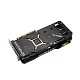 Картинка tuf-rtx3080-o12g-gaming