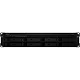 Картинка rs1221rp-