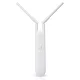 Картинка Точка доступа Ubiquiti UniFi AC Mesh (UAP-AC-M-EU)  