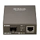 Картинка Медиаконвертер D-Link DMC-G01LC/C1A (DMC-G01LC/C1A) 