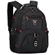 Картинка con-bp301-black
