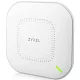 Картинка Точка доступа Zyxel NebulaFlex NWA110AX (NWA110AX-EU0102F) 