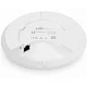Картинка Точка доступа Ubiquiti UniFi UAP-AC-LITE(EU) (UAP-AC-LITE(EU) 