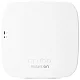 Картинка Точка доступа HPE Aruba Instant On AP11 (RW) (R2W96A) 