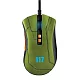 Картинка rz01-03210300-r3m1
