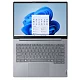 Картинка 21sga001cd-pro