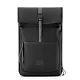 Картинка 90bbpmt21118u-black
