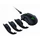 Картинка rz01-03420100-r3g1

