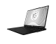 Картинка 9s7-182253-455