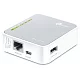 Картинка Роутер TP-Link TL-MR3020 (TL-MR3020) 