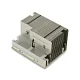 Картинка Радиатор SuperMicro 2U (SNK-P0048PSC) 