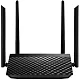 Картинка Роутер Asus RT-AC1200 v2 (90IG0550-BM3400) 