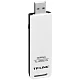 Картинка Wi-Fi адаптер TP-Link TL-WN821N (TL-WN821N) 