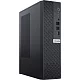Картинка y20syscas201r-c81482-КМ2103786