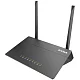 Картинка Роутер D-Link DIR-806A/RU (DIR-806A/RU) 