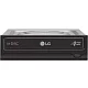 Картинка gh24nsd5-araa10b