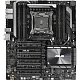 Картинка Материнская плата ASUS WS C422 SAGE/10G (90SW00J0-M0EAY0) 