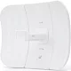 Картинка Радиомост Ubiquiti LiteBeam M5 23dBi (LBE-M5-23) 