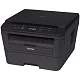 Картинка dcpl2520dwr1
