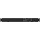 Картинка Коммутатор Ubiquiti EdgeSwitch ES-24-250W) (ES-24-250W) 