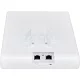 Картинка MESH-система Ubiquiti UniFi AC Mesh Pro 5-pack (UAP-AC-M-PRO-5) 