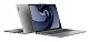 Картинка 83d4003prk