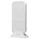 Картинка Точка доступа Mikrotik wAP ac RBWAPG-5HACD2HND (RBWAPG-5HACD2HND) 
