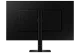 Картинка ls32d804uaixci