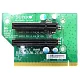 Картинка Адаптер SuperMicro 2x PCI-E x8 (RSC-R2UW-2E8R) 