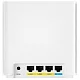 Картинка Роутер ASUS ZenWiFi XD6 (90IG06F0-MO3R60) 