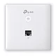Картинка Точка доступа TP-Link EAP230-Wall (EAP230-WALL) 