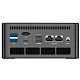 Картинка um880pro-32gb-1tb