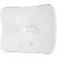 Картинка Точка доступа Ubiquiti LTU-LR 