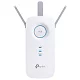 Картинка Репитер TP-Link RE550 (RE550) 